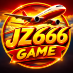 JZ666 Game