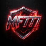 MF777 Game